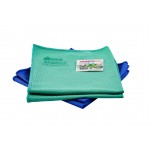 Ապակի մաքրելու կտոր ArmSponge 30x40 սմ Ապակի մաքրելու կտոր ArmSponge 30x40 սմ