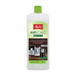 Մաքրող հեղուկ սրճեփ մեքենայի Melitta, 250 մլ Մաքրող հեղուկ սրճեփ մեքենայի Melitta, 250 մլ