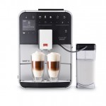 Ավտոմատ սրճեփ Melitta Caffeo Barista T Smart