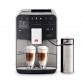 Ավտոմատ սրճեփ Melitta Caffeo Barista TS Smart, SS