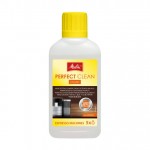 Մաքրող հեղուկ կաթի համակարգի Melitta, 250 մլ