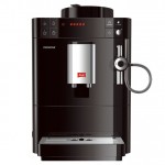 Ավտոմատ սրճեփ Melitta Caffeo Passione