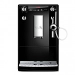 Ավտոմատ սրճեփ Melitta Caffeo Solo Perfect Milk