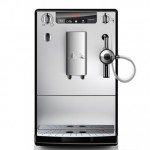 Ավտոմատ սրճեփ Melitta Caffeo Solo Perfect Milk