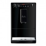 Ավտոմատ սրճեփ Melitta Caffeo Solo, սև
