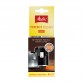 Մաքրող հաբեր Melitta Perfect Clean, 4 հատ 1.8 գր