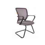 Հաճախորդի աթոռ CH-968 V
