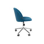 Բազկաթոռ օպերատորի Chairman 117