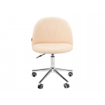Բազկաթոռ օպերատորի Chairman 117