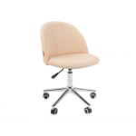 Բազկաթոռ օպերատորի Chairman 117