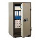 Չհրկիզվող պահարան Valberg - FRS-127.T-EL