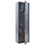 Զենքի պահարան AIKO - ЧИРОК - 1443 Զենքի պահարան AIKO - ЧИРОК - 1443