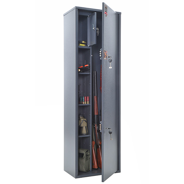 Զենքի պահարան AIKO - ЧИРОК - 1443 Զենքի պահարան AIKO - ЧИРОК - 1443
