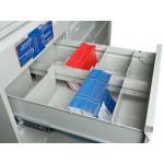 Մետաղական պահարան - ПРАКТИК - AFC-07 Մետաղական պահարան - ПРАКТИК - AFC-07