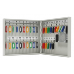 Բանալիների պահոց - AIKO - KEY-35 EL Բանալիների պահոց - AIKO - KEY-35 EL