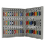 Բանալիների պահոց - AIKO - KEY-55 EL Բանալիների պահոց - AIKO - KEY-55 EL