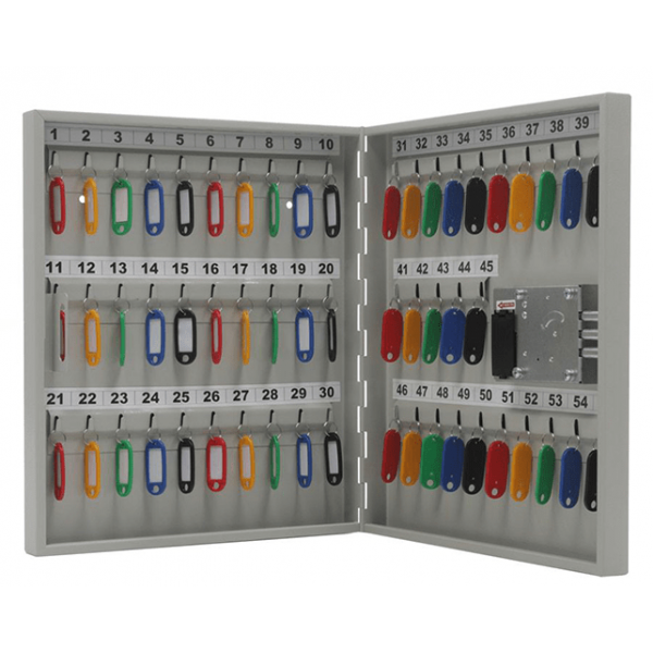 Բանալիների պահոց - AIKO - KEY-55 EL Բանալիների պահոց - AIKO - KEY-55 EL
