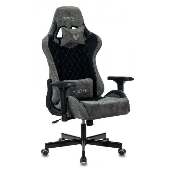Խաղային աթոռ Zombie VIKING 7 KNIGHT Fabric B