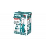 Ավտոլվացման սարք 2000W (Karcher) TGT11226 Ավտոլվացման սարք 2000W (Karcher) TGT11226