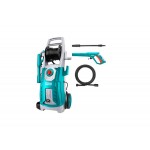 Ավտոլվացման սարք 2500W (Karcher) TGT11246 Ավտոլվացման սարք 2500W (Karcher) TGT11246