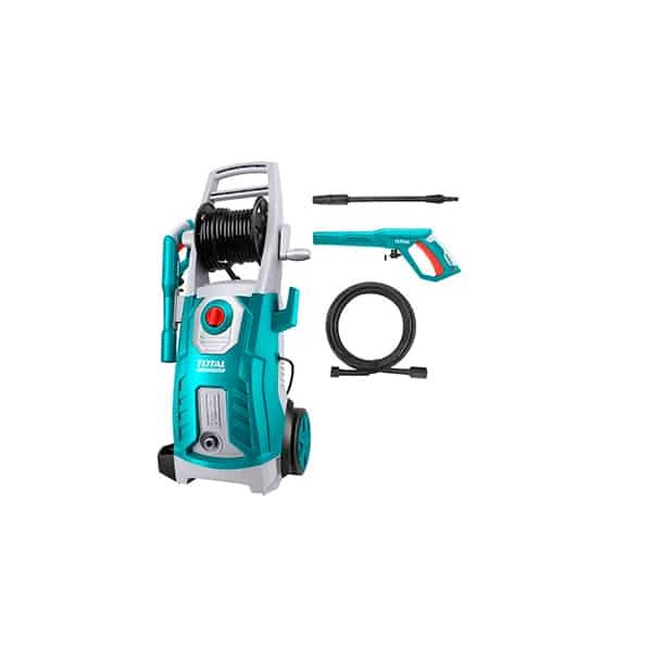 Ավտոլվացման սարք 2500W (Karcher) TGT11246 Ավտոլվացման սարք 2500W (Karcher) TGT11246