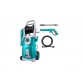 Ավտոլվացման սարք 2500W (Karcher) TGT11246