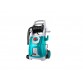 Ավտոլվացման սարք 2800W (Karcher) TGT11266