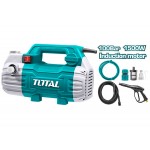 Ավտոլվացման սարք 1500W (Karcher) TGT11236 Ավտոլվացման սարք 1500W (Karcher) TGT11236