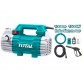 Ավտոլվացման սարք 1500W (Karcher) TGT11236