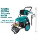 Ավտոլվացման սարք 3000W Total Tools TGT11276