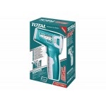 Ինֆրակարմիր ջերմաչափ Total Tools THIT015501 Ինֆրակարմիր ջերմաչափ Total Tools THIT015501