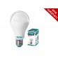 Լեդ լամպ 9W Total Tools 11386 TLPAC091