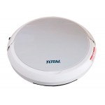 Փոշեկուլ ռոբոտ Total Tools TVCRR30201