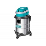 Փոշեկուլ վակումային 20V Total Tools TVLI2005E