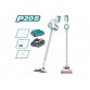 Փոշեկուլ վակումային 20V Total Tools TVLI2006