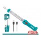Աշխատանքային լեդ լամպ Total Tools TWLI35261
