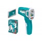 Թվային ջերմաչափ Total Tools THIT010381