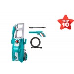 Ավտոլվացման սարք 2000W (Karcher) TGT11226 Ավտոլվացման սարք 2000W (Karcher) TGT11226