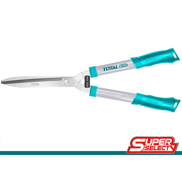 Թուփ էտող մկրատ 550 մմ Total Tools THT1516201 Թուփ էտող մկրատ 550 մմ Total Tools THT1516201