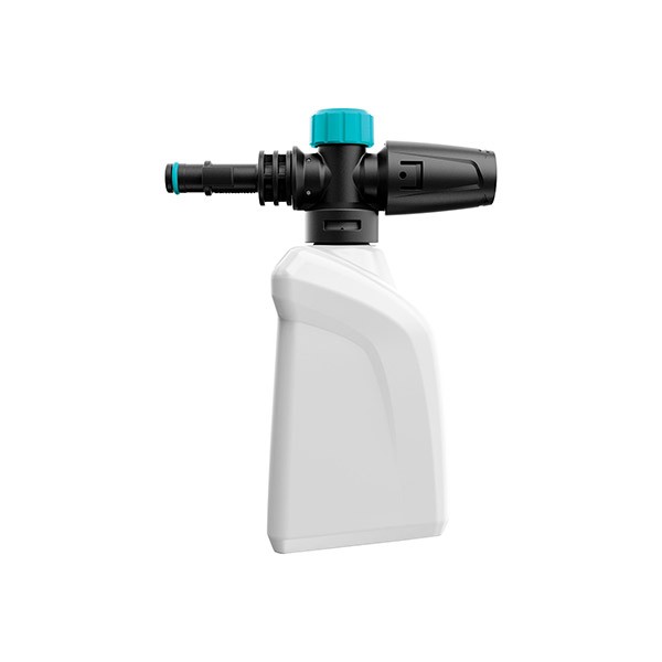 Փրփուրի տարա 400 մլ Total Tools TMFP402 Փրփուրի տարա 400 մլ Total Tools TMFP402