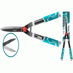 Գազոնի մկրատ 557 մմ Total Tools THT1516301 Գազոնի մկրատ 557 մմ Total Tools THT1516301