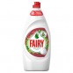 Սպասք լվանալու հեղուկ Fairy Նուռ 450 մլ.