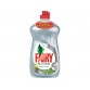 Սպասք լվանալու հեղուկ Fairy Platinum Կիտրոն 750ml