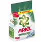 Լվացքի փոշի Ariel Սպիտակ 4.5 կգ.