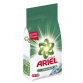 Լվացքի փոշի Ariel Սպիտակ 3 կգ.