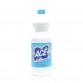 Սպիտակեցնող միջոց ACE Դասական 1 լ.