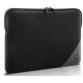 Նոութբուքի պայուսակ Dell Essential ES1520V