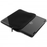 Նոութբուքի պայուսակ Dell Essential ES1520V