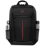 Ուսապարկ Dell Lite 460-BCZB