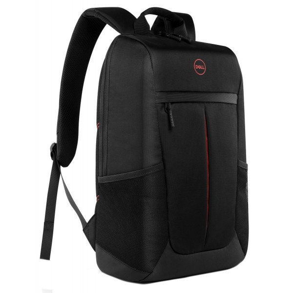 Ուսապարկ Dell Lite 460-BCZB